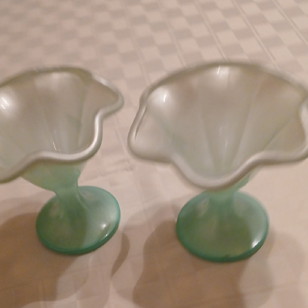 Libbey Italian Glass